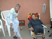 Humphreys 0943.jpg